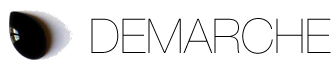 demarche