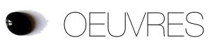 oeuvres